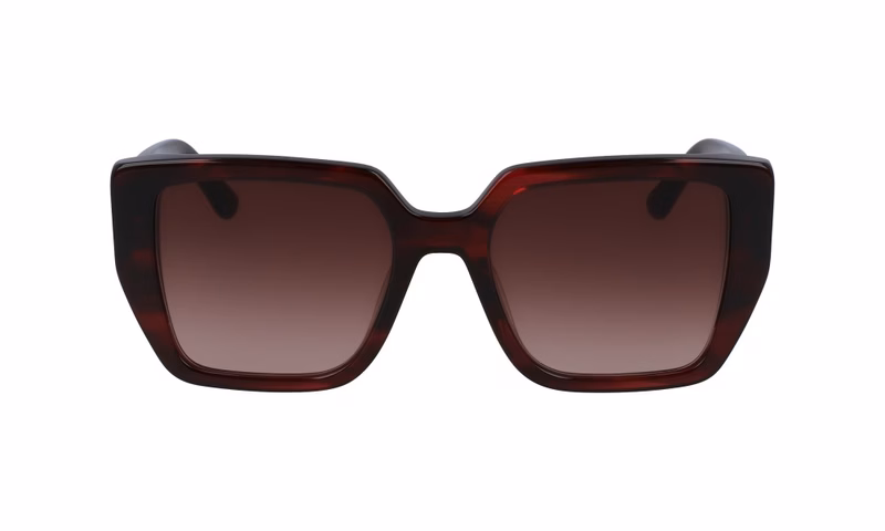 Karl Lagerfeld KL6036S 604 Karl Lagerfeld KL6036S 604