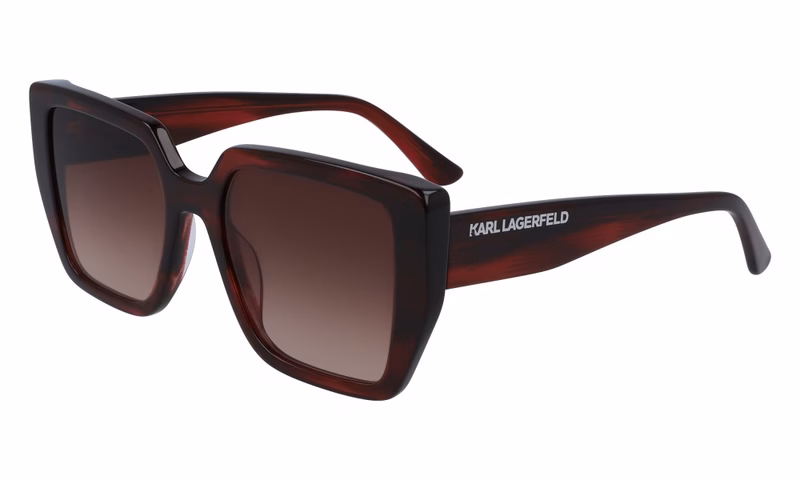 Karl Lagerfeld KL6036S 604 Karl Lagerfeld KL6036S 604