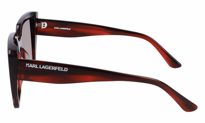Karl Lagerfeld KL6036S 604 Karl Lagerfeld KL6036S 604