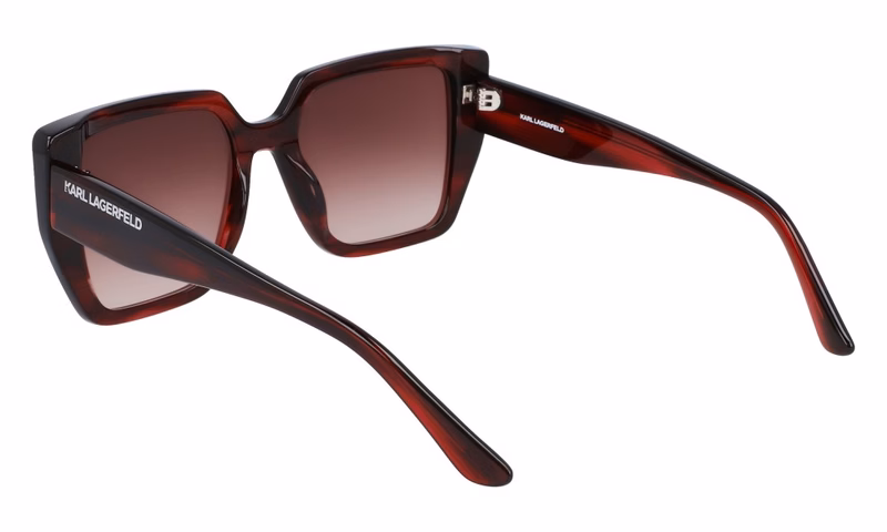Karl Lagerfeld KL6036S 604 Karl Lagerfeld KL6036S 604