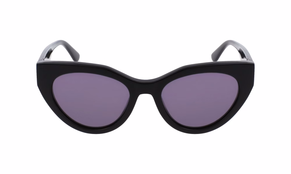 Karl Lagerfeld KL6047S 001 Karl Lagerfeld KL6047S 001
