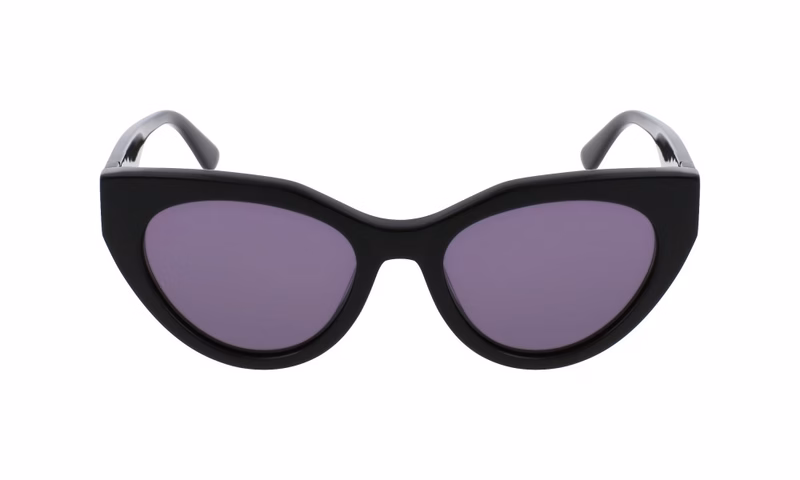 Karl Lagerfeld KL6047S 001 Karl Lagerfeld KL6047S 001