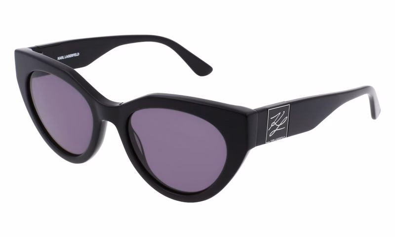 Karl Lagerfeld KL6047S 001 Karl Lagerfeld KL6047S 001