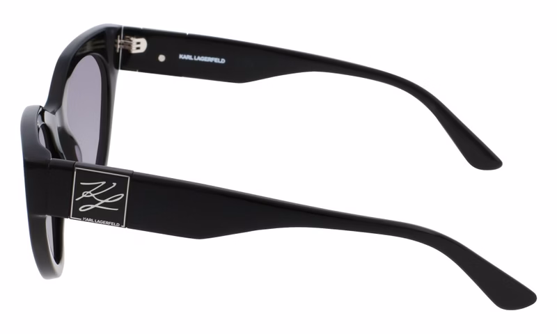 Karl Lagerfeld KL6047S 001 Karl Lagerfeld KL6047S 001