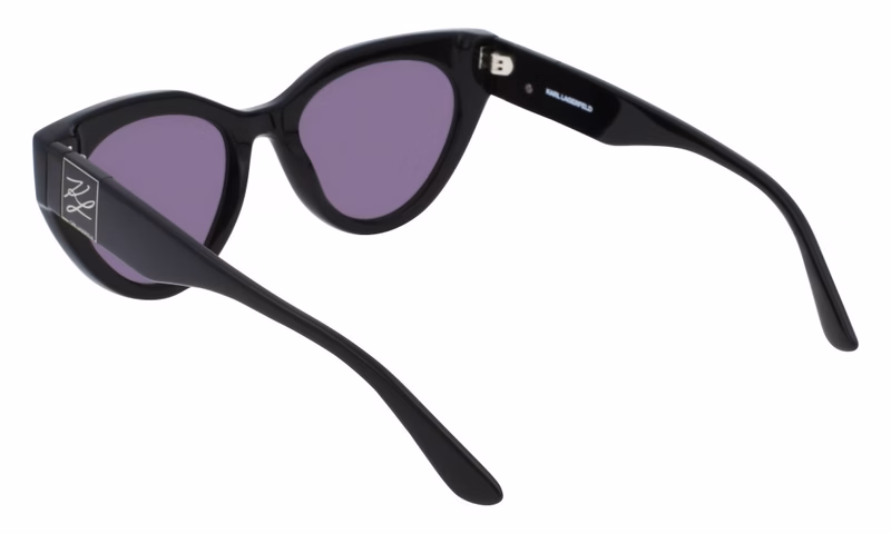 Karl Lagerfeld KL6047S 001 Karl Lagerfeld KL6047S 001