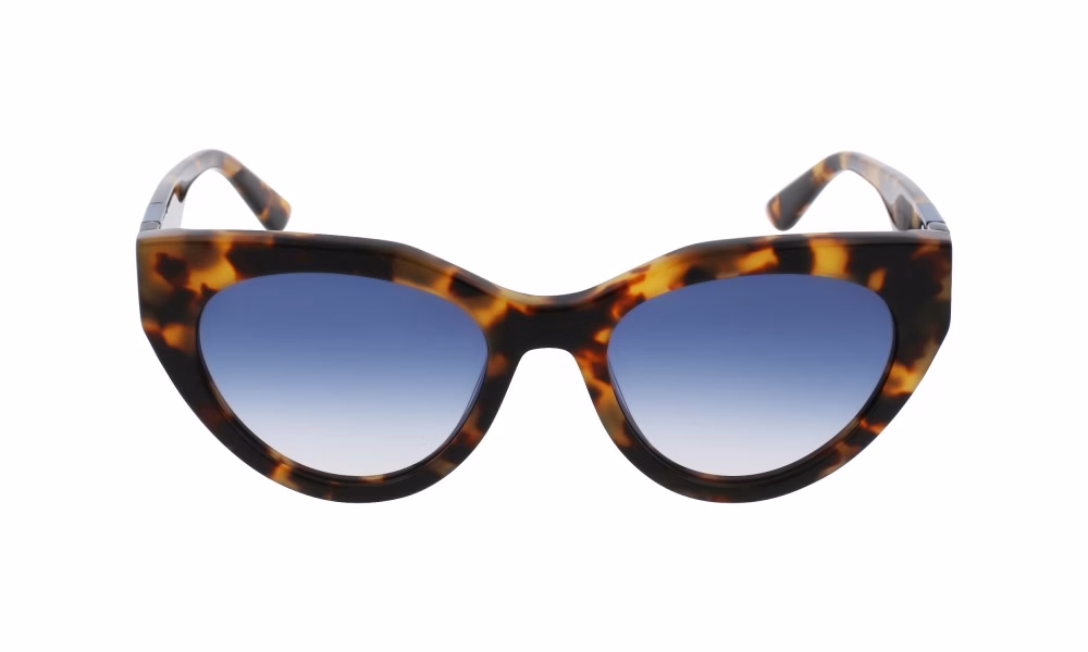 Karl Lagerfeld KL6047S 215 Karl Lagerfeld KL6047S 215