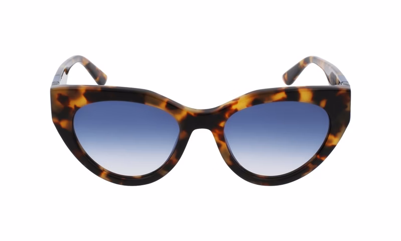 Karl Lagerfeld KL6047S 215 Karl Lagerfeld KL6047S 215