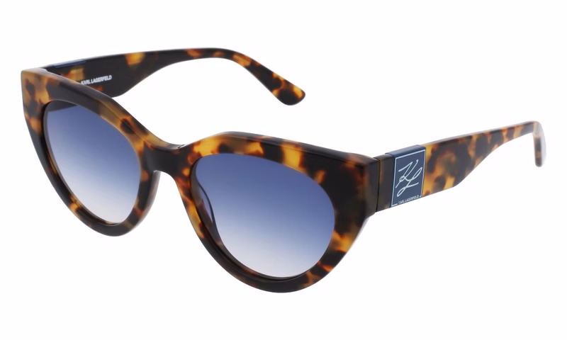 Karl Lagerfeld KL6047S 215 Karl Lagerfeld KL6047S 215