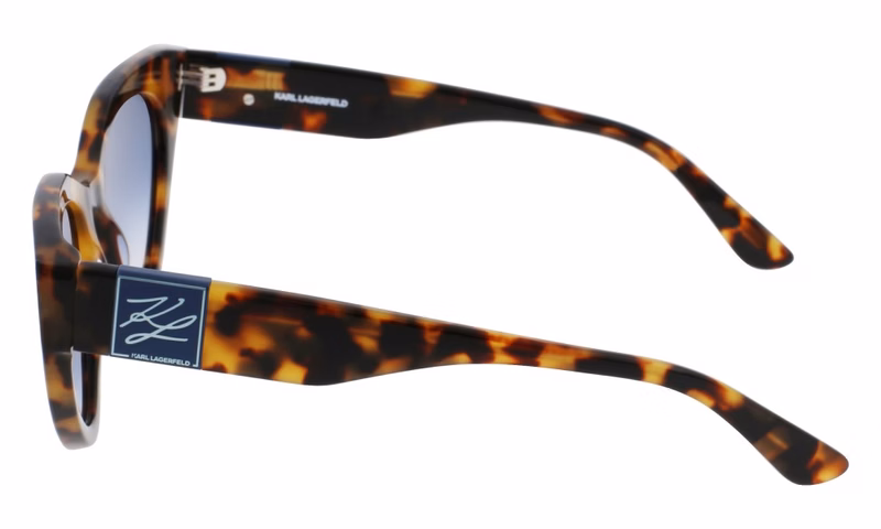 Karl Lagerfeld KL6047S 215 Karl Lagerfeld KL6047S 215