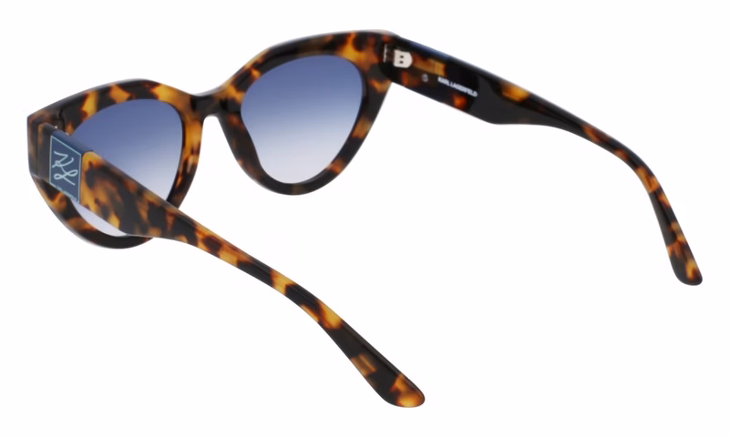 Karl Lagerfeld KL6047S 215 Karl Lagerfeld KL6047S 215