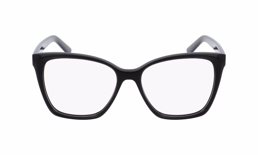 Karl Lagerfeld KL6050 001 Karl Lagerfeld KL6050 001