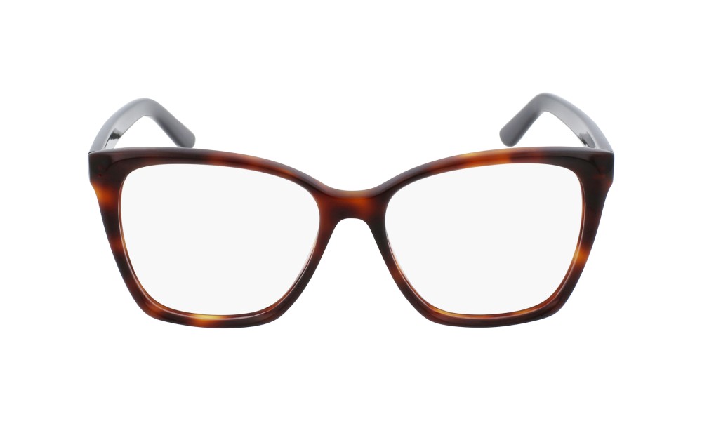 Karl Lagerfeld KL6050 215 Karl Lagerfeld KL6050 215