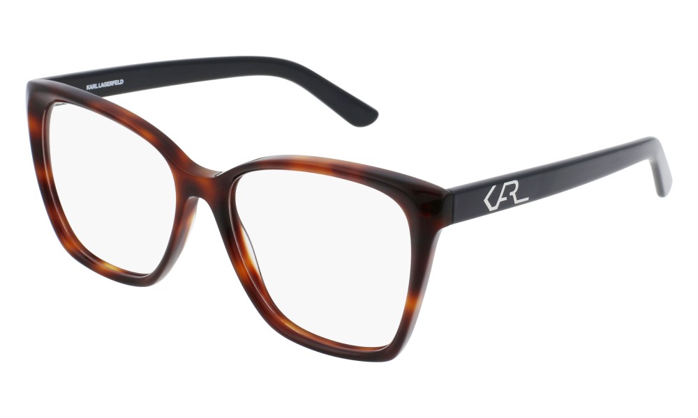 Karl Lagerfeld KL6050 215 Karl Lagerfeld KL6050 215