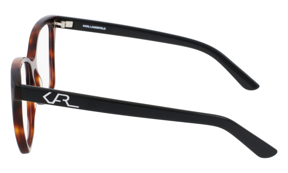Karl Lagerfeld KL6050 215 Karl Lagerfeld KL6050 215