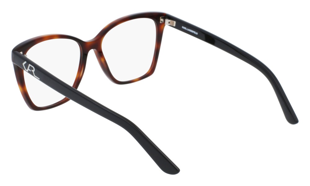 Karl Lagerfeld KL6050 215 Karl Lagerfeld KL6050 215