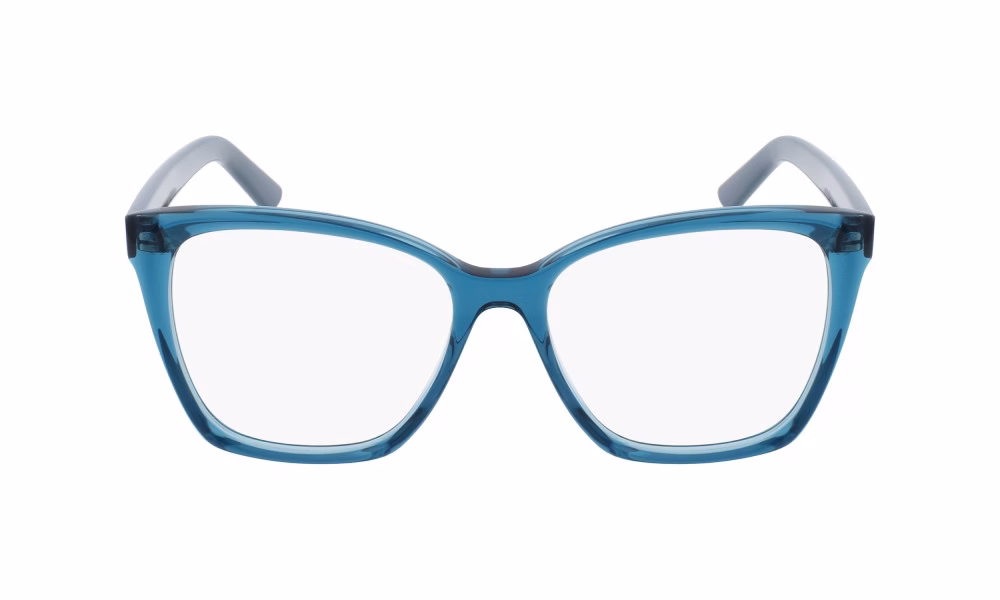 Karl Lagerfeld KL6050 425 Karl Lagerfeld KL6050 425