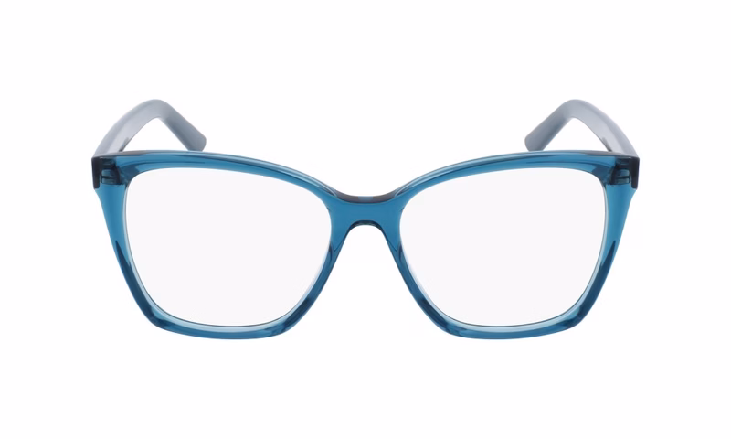 Karl Lagerfeld KL6050 425 Karl Lagerfeld KL6050 425