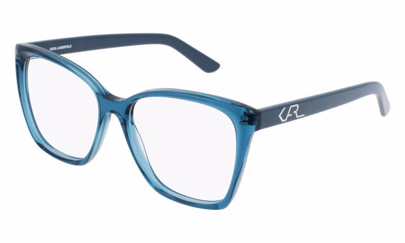 Karl Lagerfeld KL6050 425 Karl Lagerfeld KL6050 425
