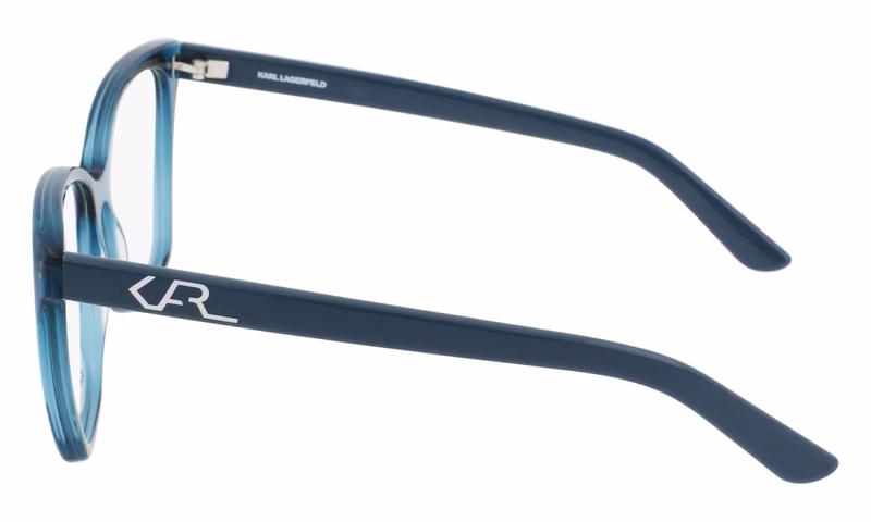 Karl Lagerfeld KL6050 425 Karl Lagerfeld KL6050 425