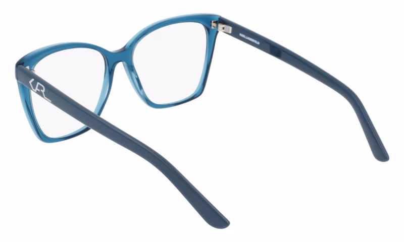Karl Lagerfeld KL6050 425 Karl Lagerfeld KL6050 425
