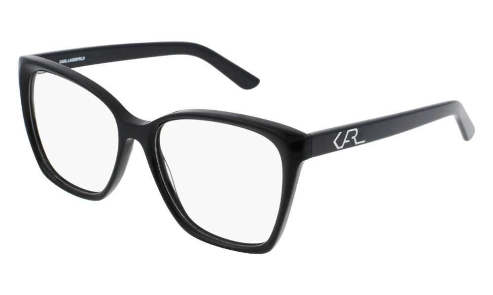 Karl Lagerfeld KL6050N 1 Karl Lagerfeld KL6050N 1