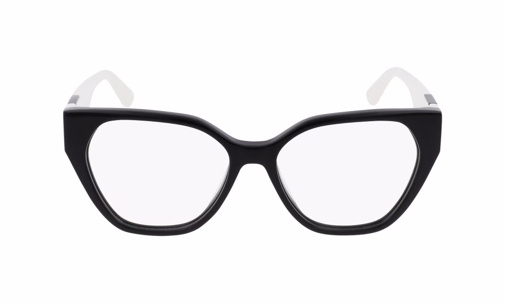 Karl Lagerfeld KL6053 004 Karl Lagerfeld KL6053 004
