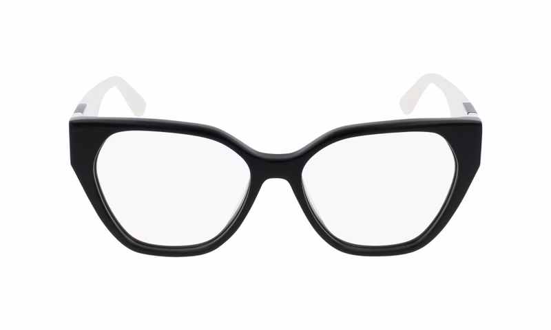 Karl Lagerfeld KL6053 004 Karl Lagerfeld KL6053 004