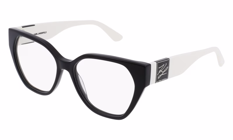 Karl Lagerfeld KL6053 004 Karl Lagerfeld KL6053 004