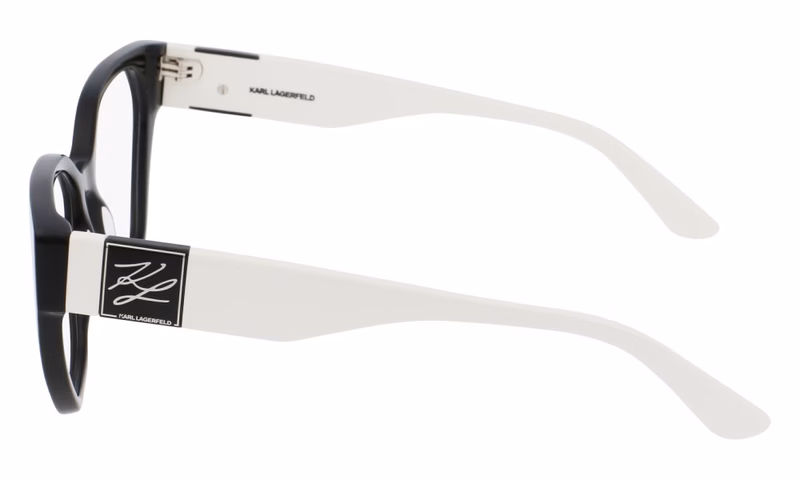 Karl Lagerfeld KL6053 004 Karl Lagerfeld KL6053 004