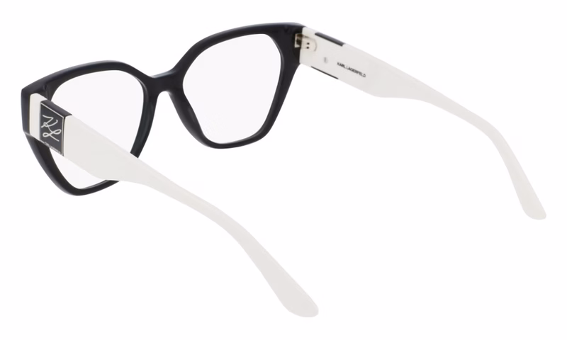 Karl Lagerfeld KL6053 004 Karl Lagerfeld KL6053 004