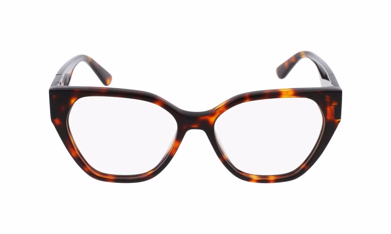 Karl Lagerfeld KL6053 600 Karl Lagerfeld KL6053 600