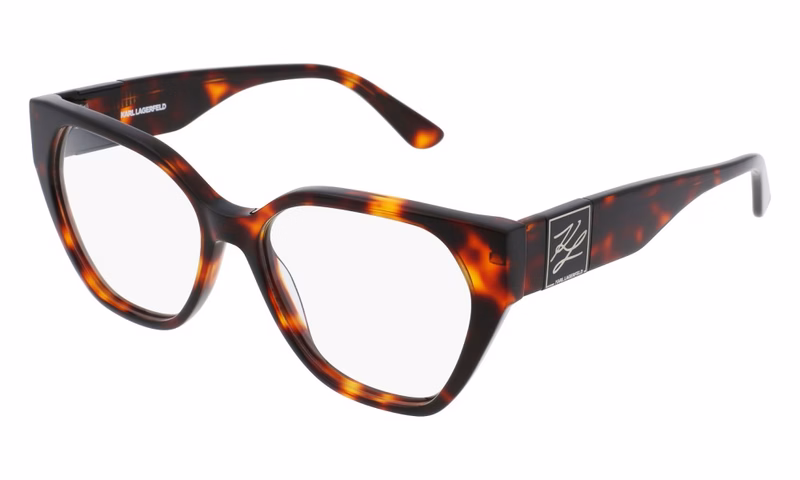 Karl Lagerfeld KL6053 600 Karl Lagerfeld KL6053 600