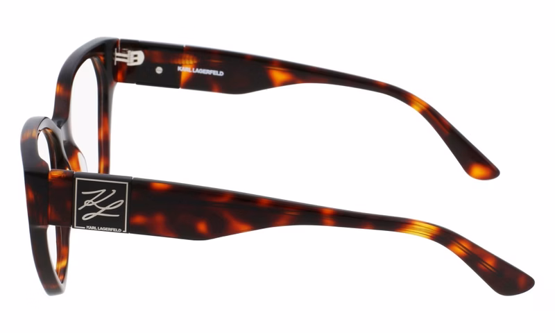 Karl Lagerfeld KL6053 600 Karl Lagerfeld KL6053 600