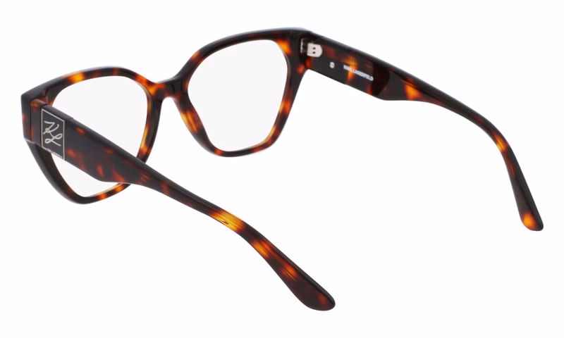 Karl Lagerfeld KL6053 600 Karl Lagerfeld KL6053 600