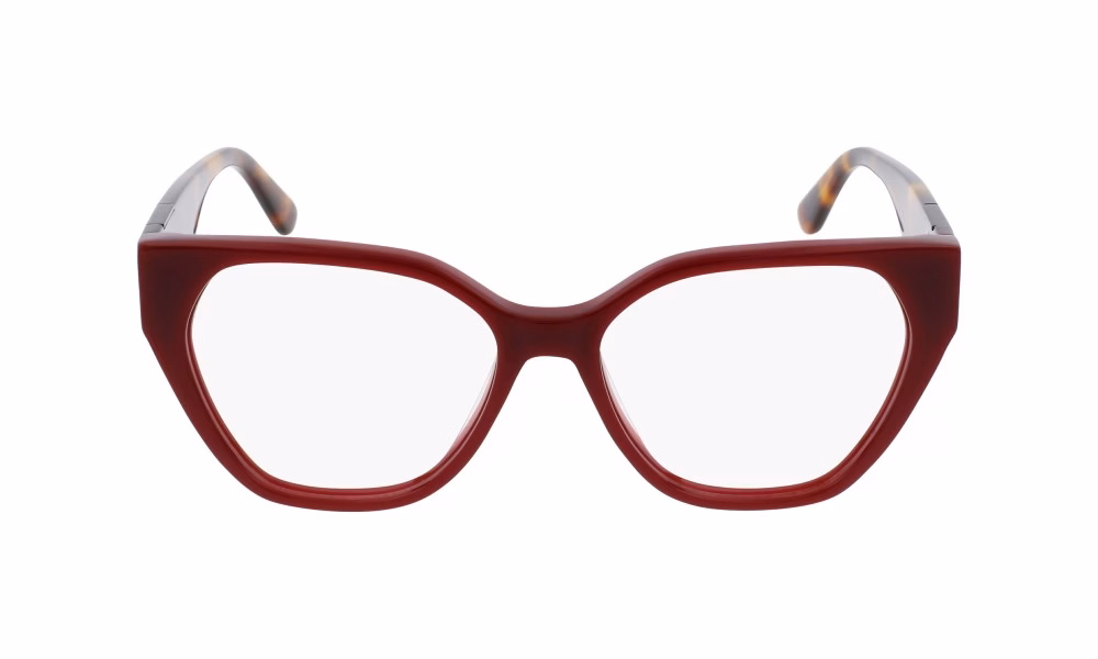 Karl Lagerfeld KL6053 604 Karl Lagerfeld KL6053 604