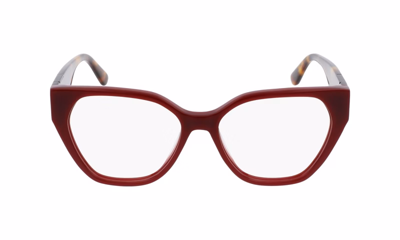 Karl Lagerfeld KL6053 604 Karl Lagerfeld KL6053 604