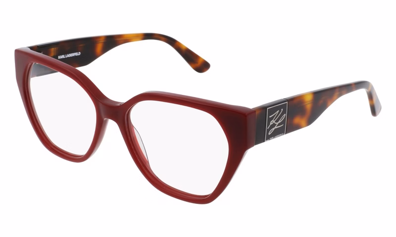 Karl Lagerfeld KL6053 604 Karl Lagerfeld KL6053 604