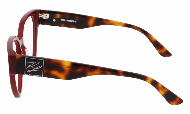 Karl Lagerfeld KL6053 604 Karl Lagerfeld KL6053 604