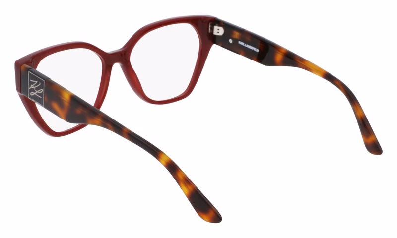 Karl Lagerfeld KL6053 604 Karl Lagerfeld KL6053 604