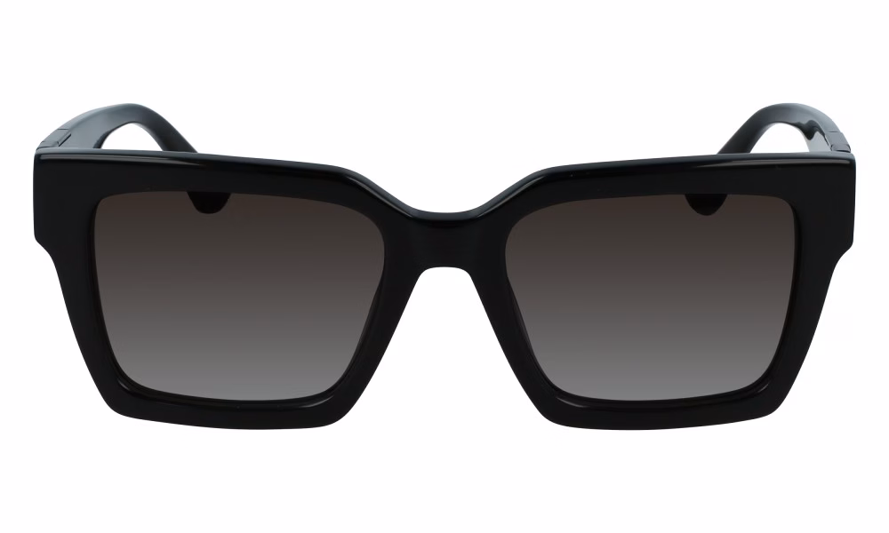Karl Lagerfeld KL6057S 001 Karl Lagerfeld KL6057S 001