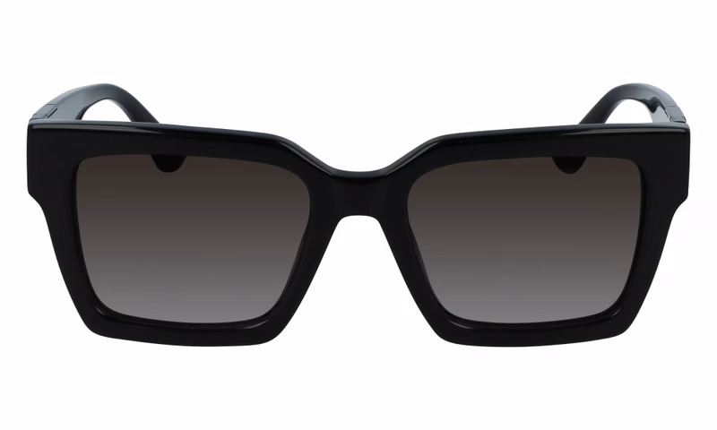 Karl Lagerfeld KL6057S 001 Karl Lagerfeld KL6057S 001