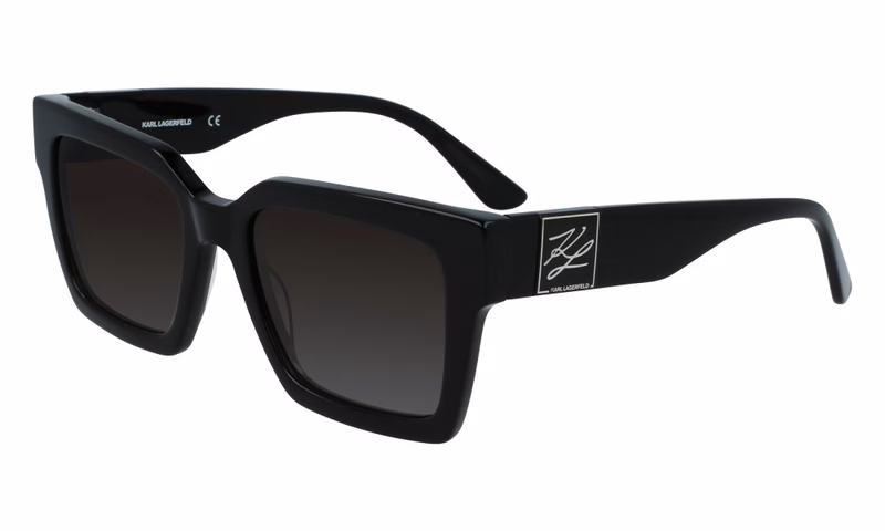 Karl Lagerfeld KL6057S 001 Karl Lagerfeld KL6057S 001