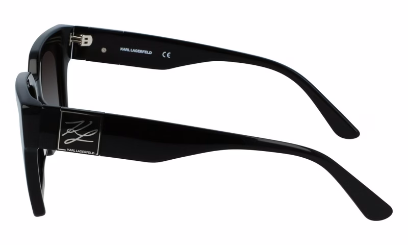 Karl Lagerfeld KL6057S 001 Karl Lagerfeld KL6057S 001