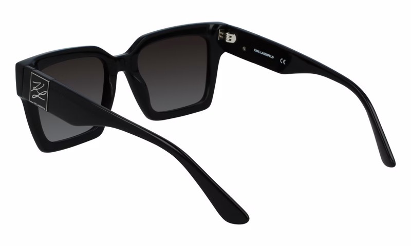 Karl Lagerfeld KL6057S 001 Karl Lagerfeld KL6057S 001