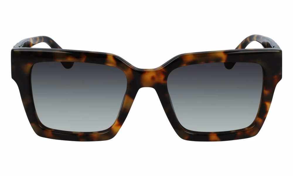 Karl Lagerfeld KL6057S 215 Karl Lagerfeld KL6057S 215