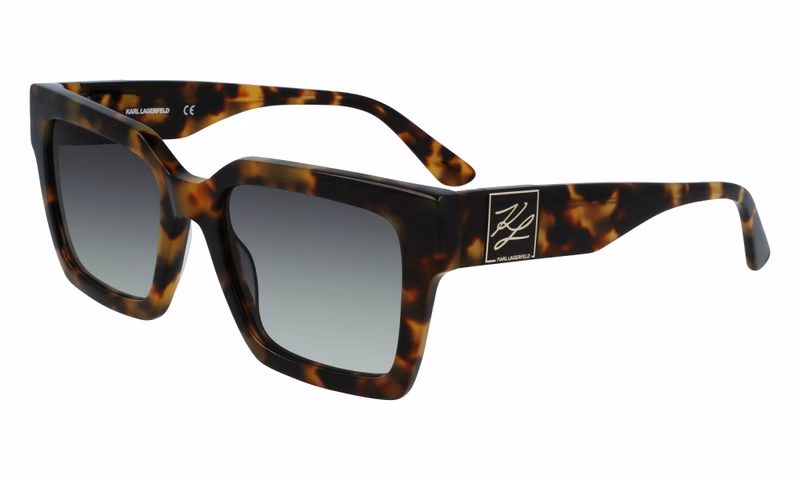 Karl Lagerfeld KL6057S 215 Karl Lagerfeld KL6057S 215