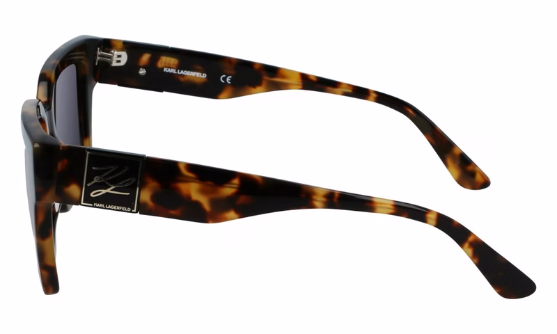Karl Lagerfeld KL6057S 215 Karl Lagerfeld KL6057S 215