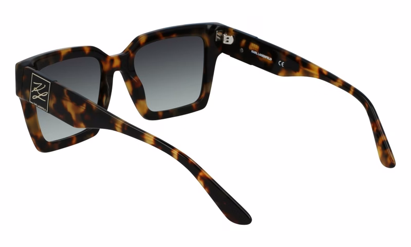 Karl Lagerfeld KL6057S 215 Karl Lagerfeld KL6057S 215
