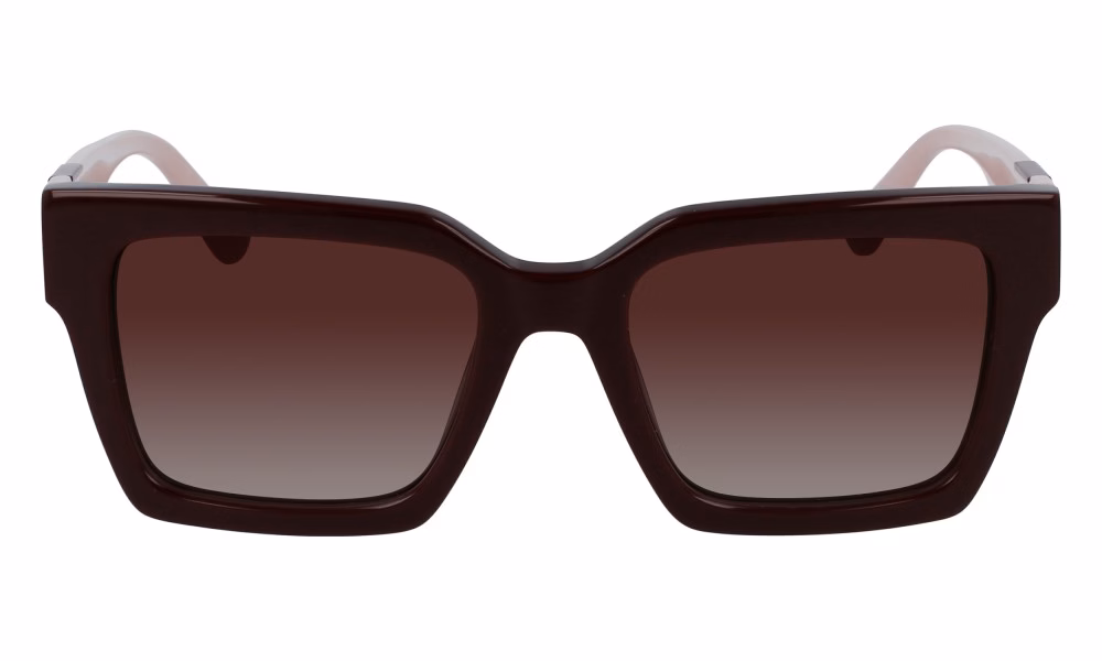 Karl Lagerfeld KL6057S 605 Karl Lagerfeld KL6057S 605
