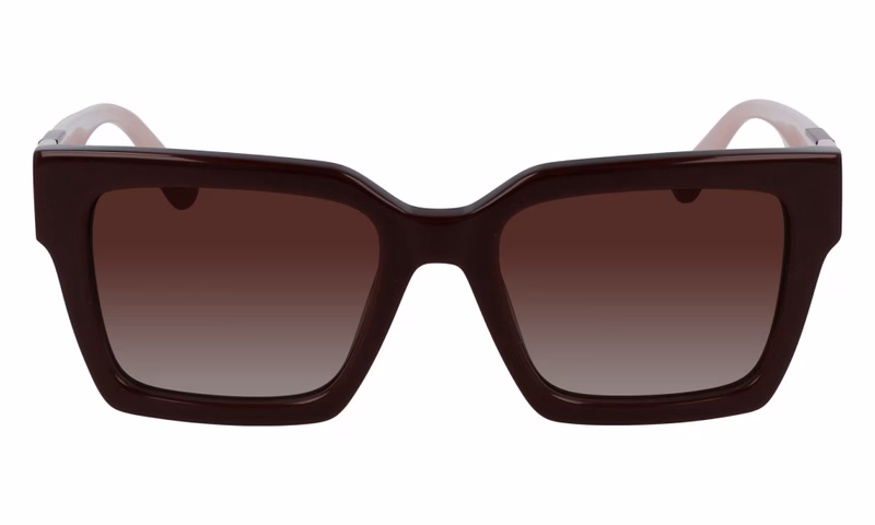 Karl Lagerfeld KL6057S 605 Karl Lagerfeld KL6057S 605